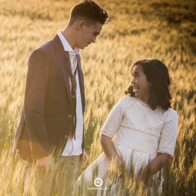 18 fotos-de-comunion-de-nina-mary-guillen-fotografa-33