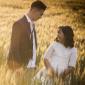 fotos-de-comunion-de-nina-mary-guillen-fotografa-33