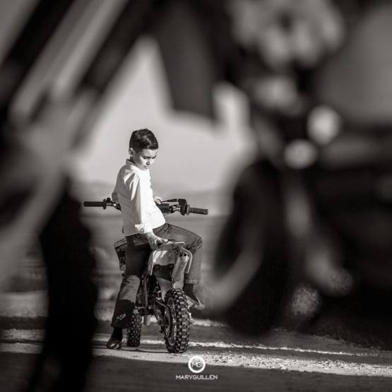 fotos-de-comunion-en-exteriores-mary-guillen-fotografa-11