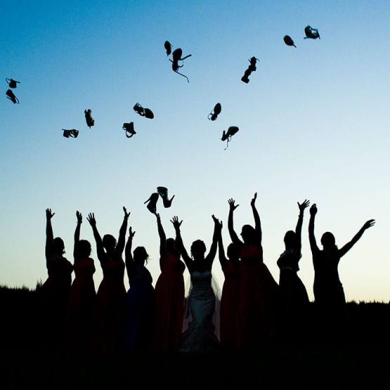 fotos-bonitas-de-boda-mary-guillen-fotografa-cuadradito