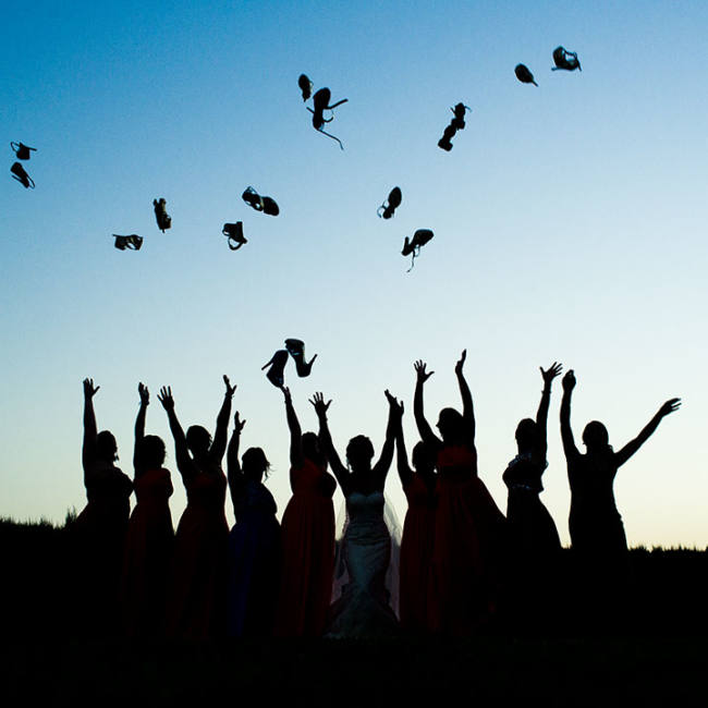 fotos-bonitas-de-boda-mary-guillen-fotografa-cuadradito