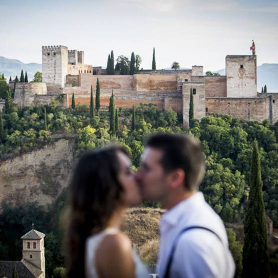 fotografia-de-boda-en-granada-kato-y-vicky-mary-guillen-fotografa-33
