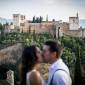 fotografia-de-boda-en-granada-kato-y-vicky-mary-guillen-fotografa-33