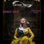 carmen-latorre-polichinela-2017-3