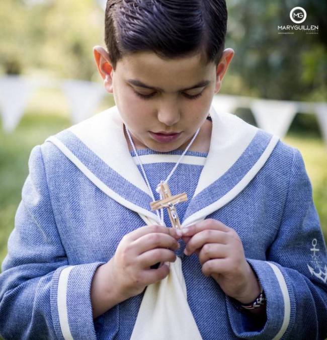 02-JOSE LUIS JIMENEZ SERRANO107 fotos exteriores de comunion3