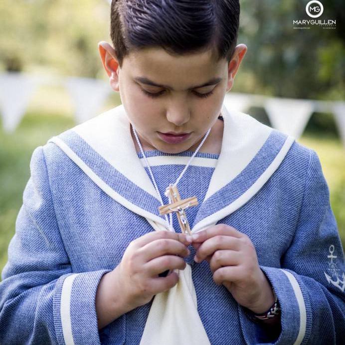 fotos exteriores de comunion3