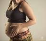 fotos-de-embarazada3