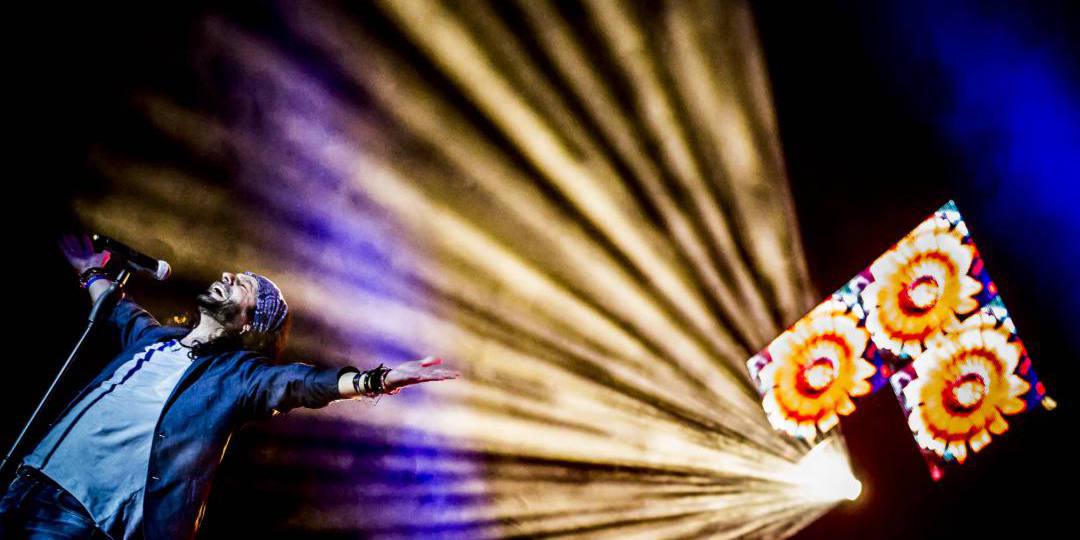 _J4B4468 el arrebato musico de guardia 9