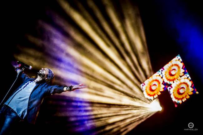 _J4B4468 el arrebato musico de guardia 9