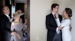 boda en villa luisa sevilla mary guillen 10
