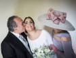 boda en villa luisa sevilla mary guillen 11