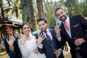 boda en villa luisa sevilla mary guillen 26