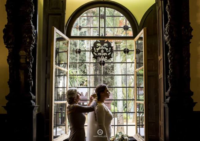 boda en villa luisa sevilla mary guillen 29 boda en villa luisa sevilla mary guillen 29