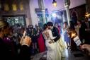 boda en villa luisa sevilla mary guillen 35