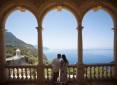 PREBODA EN MALLORCA MARY GUILLEN FOTOGRAFA 5