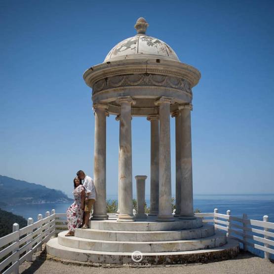 PREBODA EN MALLORCA MARY GUILLEN FOTOGRAFA