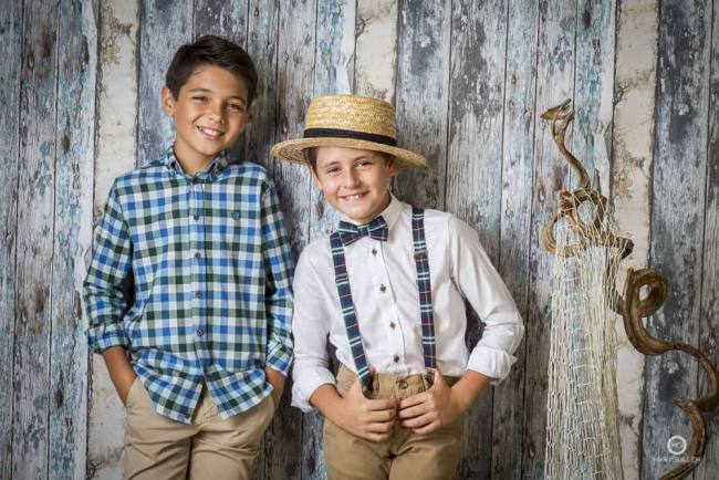 camisas nachete moda infantil 2 camisas nachete moda infantil 2