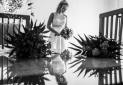 boda en hacienda los miradores mary guillen fotografa 12
