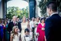 boda en hacienda los miradores mary guillen fotografa 16