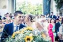 boda en hacienda los miradores mary guillen fotografa 18