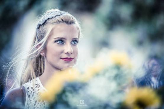 boda en hacienda los miradores mary guillen fotografa 19