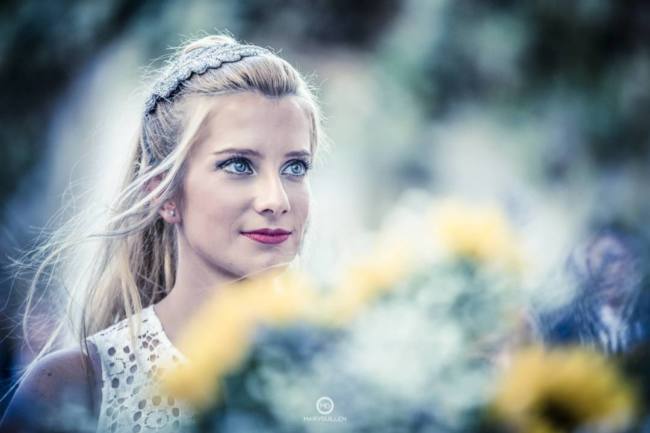 boda en hacienda los miradores mary guillen fotografa 19 boda en hacienda los miradores mary guillen fotografa 19