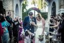 boda en hacienda los miradores mary guillen fotografa 22
