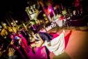 boda en hacienda los miradores mary guillen fotografa 29