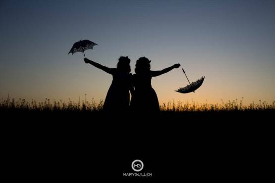 reportajes de comunion especiales 15