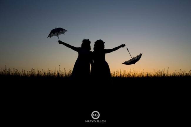 reportajes de comunion especiales 15 reportajes de comunion especiales 15