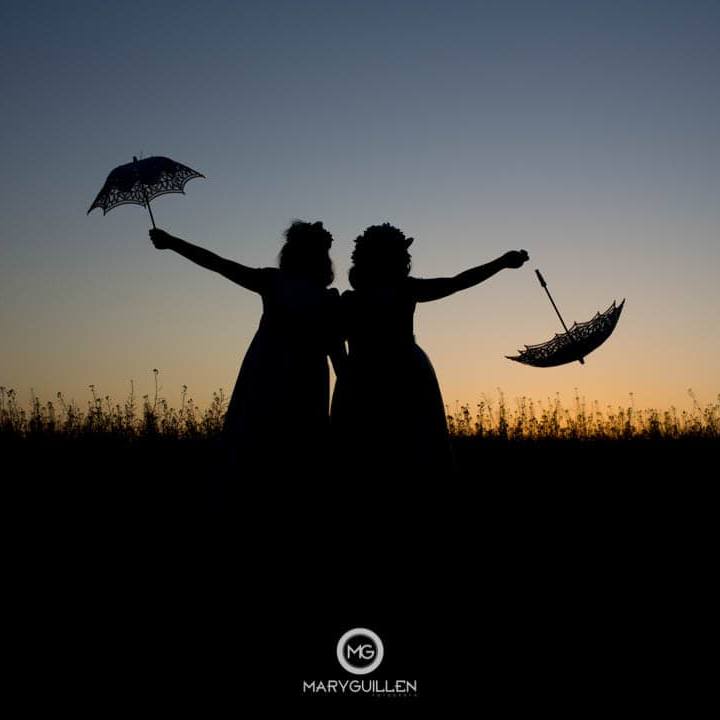 reportajes de comunion especiales 15