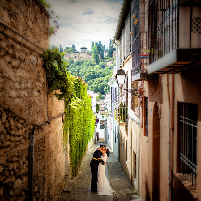 fotos-de-boda-unicas-mary-guillen-por