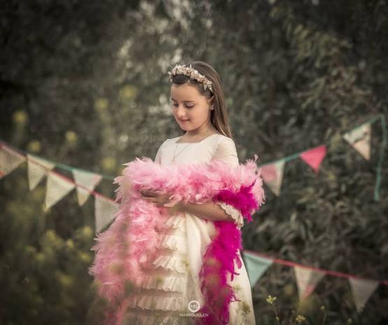 reportaje-de-fotos-de-primera-comunion-mary-guillen-fotografa-15