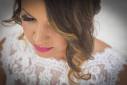 reportaje-de-boda-en-ubeda-mary-guillen-15