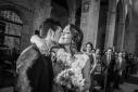 reportaje-de-boda-en-ubeda-mary-guillen-19