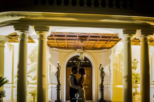 BODA-ROCIO Y JAVI566