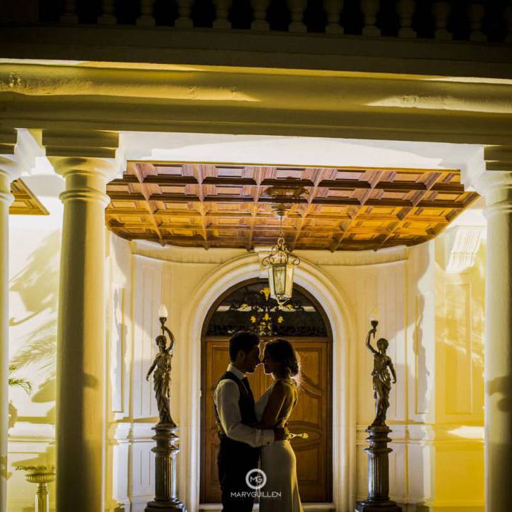 BODA-ROCIO Y JAVI566