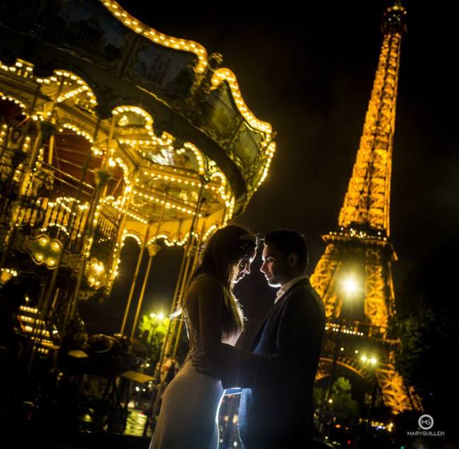 POSTBODA-JAVI Y ROCIO16e6