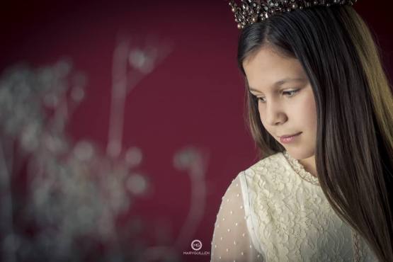 carmen-reportaje-de-fotos-de-comunion-5