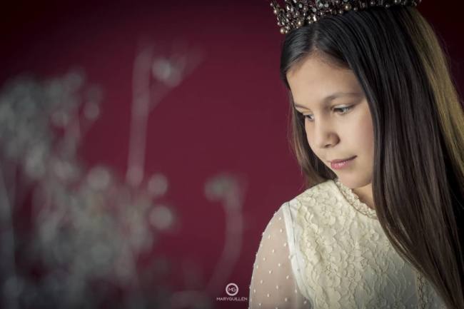 carmen-reportaje-de-fotos-de-comunion-5 carmen-reportaje-de-fotos-de-comunion-5