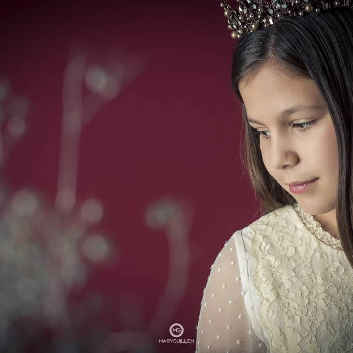 carmen-reportaje-de-fotos-de-comunion-5