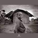fotografía-documental-fotografia-documental-malawi-mary-guillen-fotografa-2