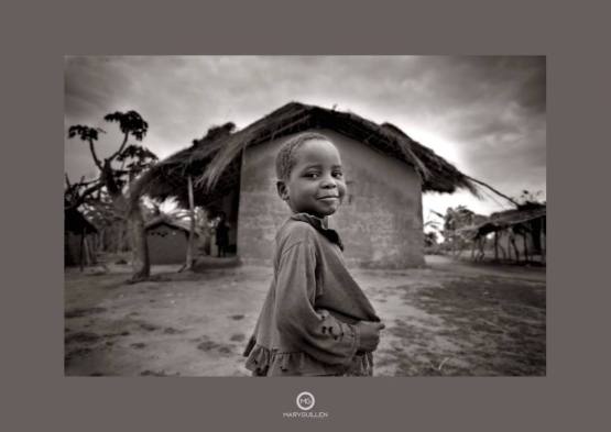 fotografía-documental-fotografia-documental-malawi-mary-guillen-fotografa-2