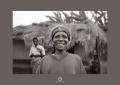fotografia-documental-malawi-mary-guillen-fotografa-6