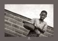 fotografia-documental-malawi-mary-guillen-fotografa-7