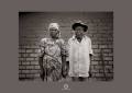 fotografia-documental-malawi-mary-guillen-fotografa-8