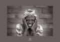 fotografia-documental-malawi-mary-guillen-fotografa-9