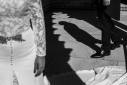 fotografia-de-boda-en-sevilla-mary-guillen-1