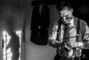 fotografia-de-boda-en-sevilla-mary-guillen-6
