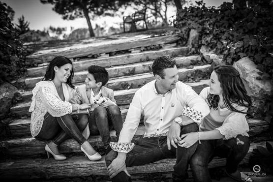 fotografia-de-comunion-en-exteriores-mary-guillen-fotografa-7